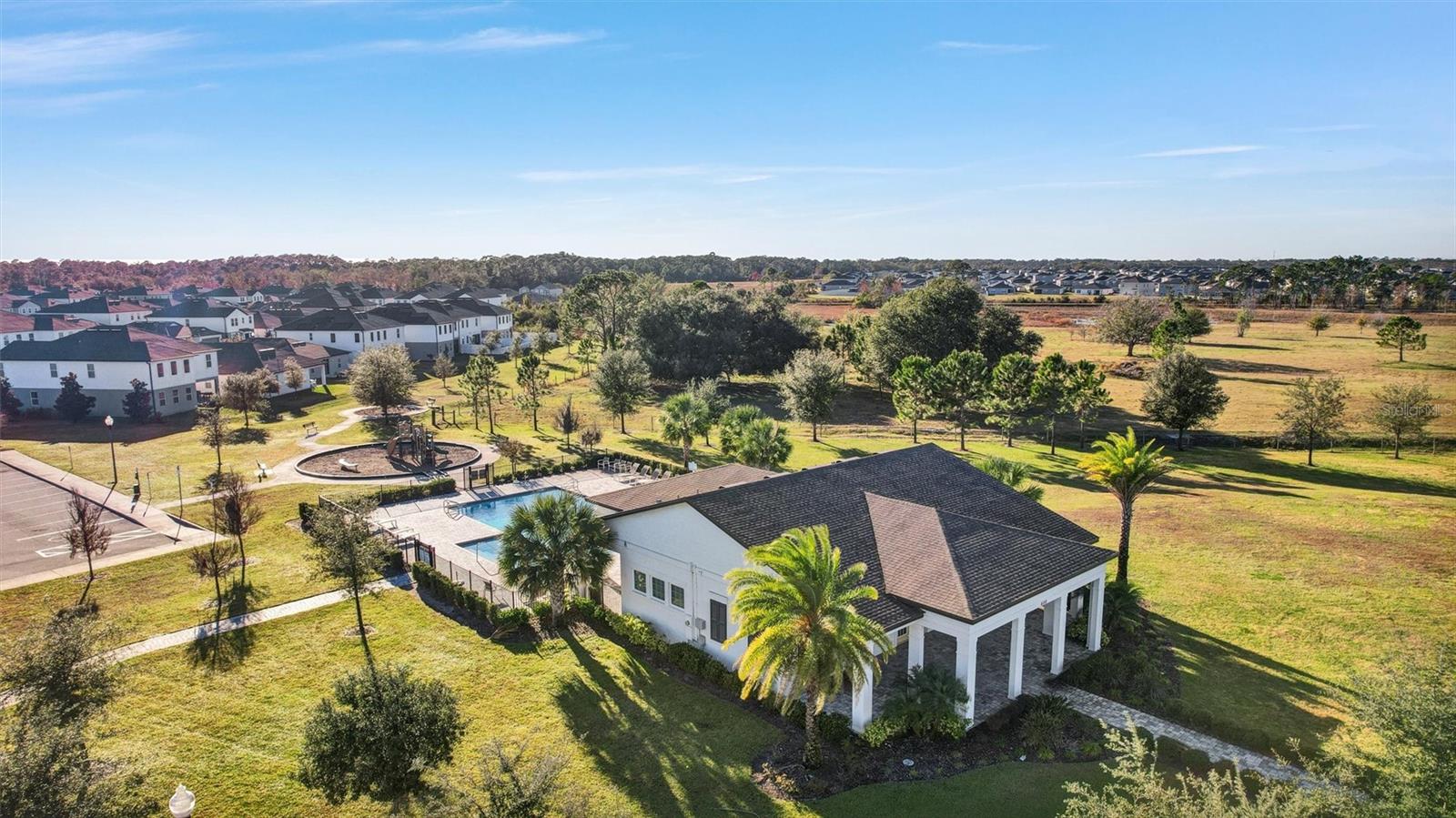 Image 52 of 54 For 5860 Bovine Drive