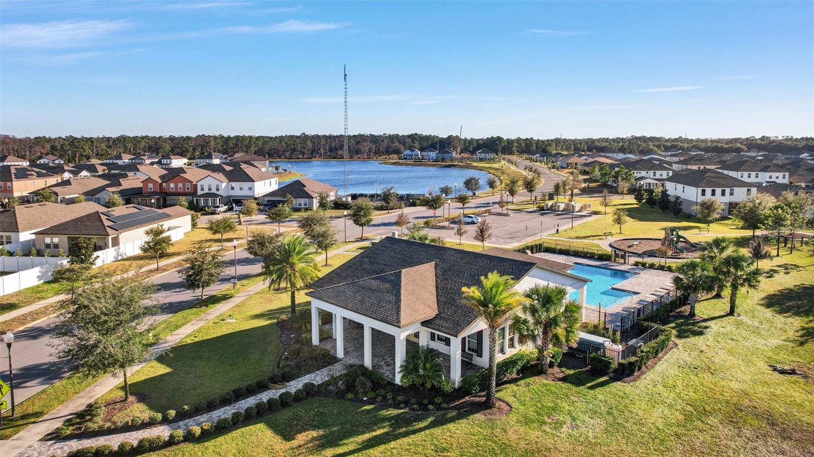 Image 53 of 54 For 5860 Bovine Drive