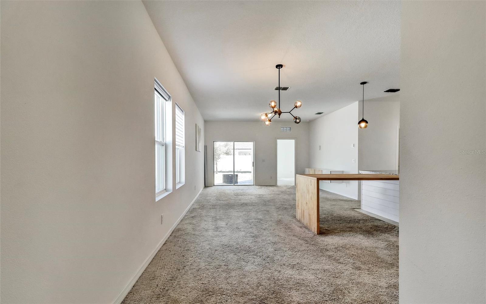 Image 6 of 54 For 5860 Bovine Drive