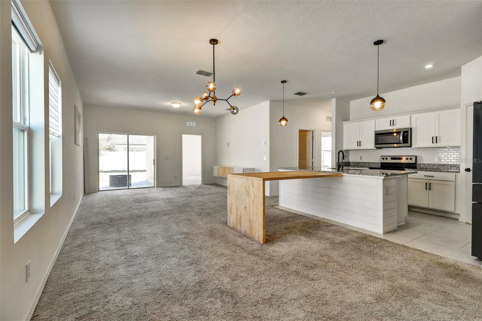 Image 7 of 54 For 5860 Bovine Drive