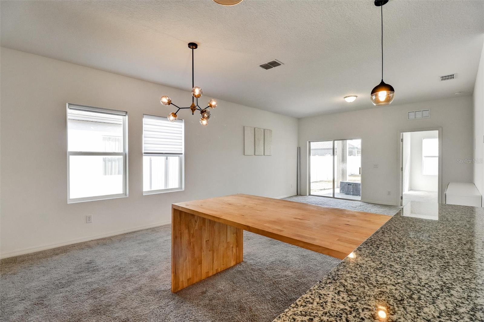 Image 8 of 54 For 5860 Bovine Drive