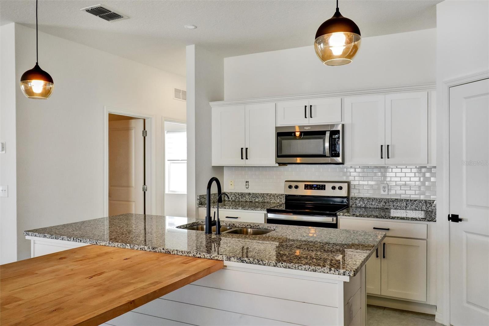 Image 9 of 54 For 5860 Bovine Drive