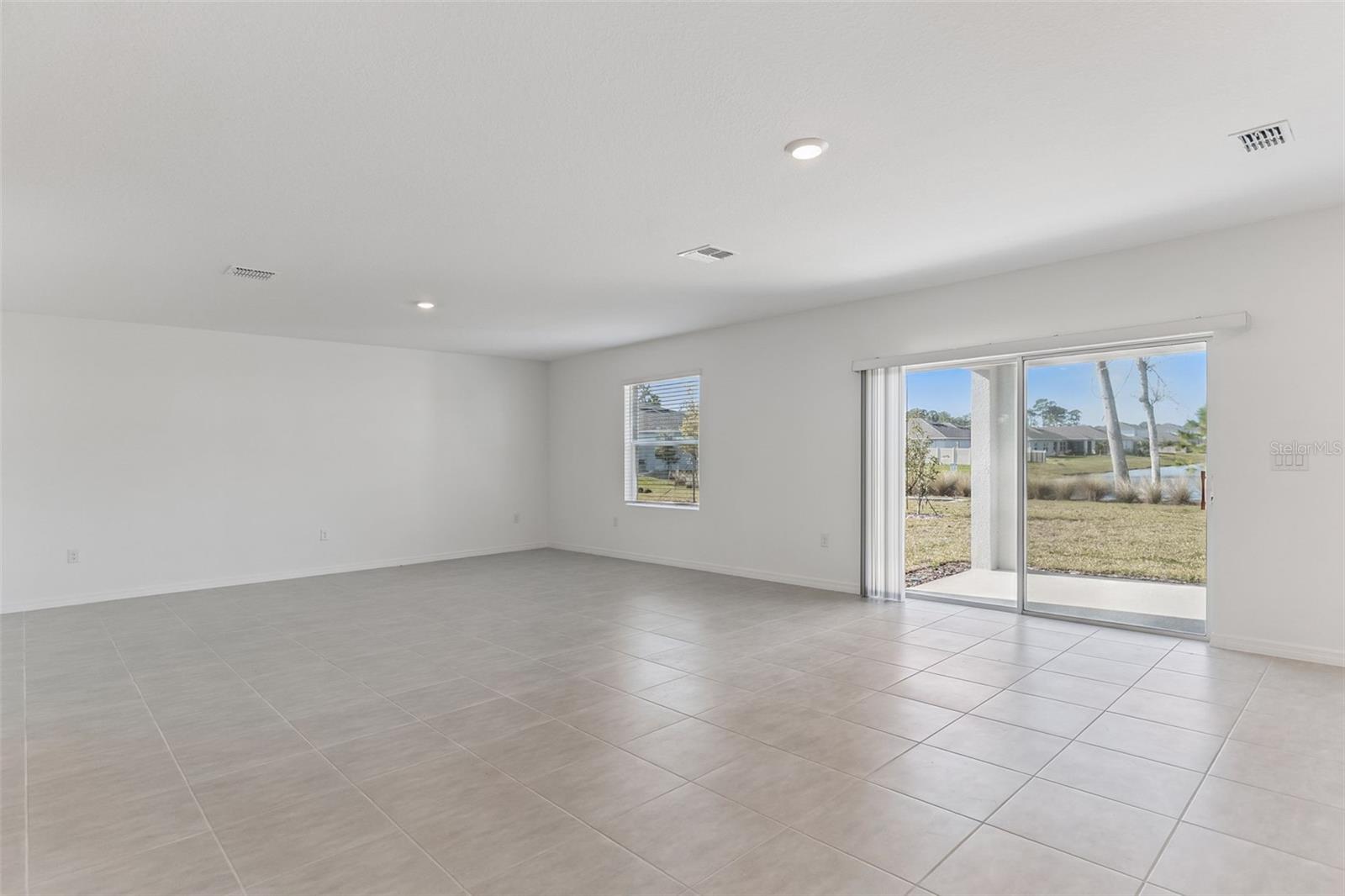 Image 10 of 34 For 188 Jones Fish Camp Road