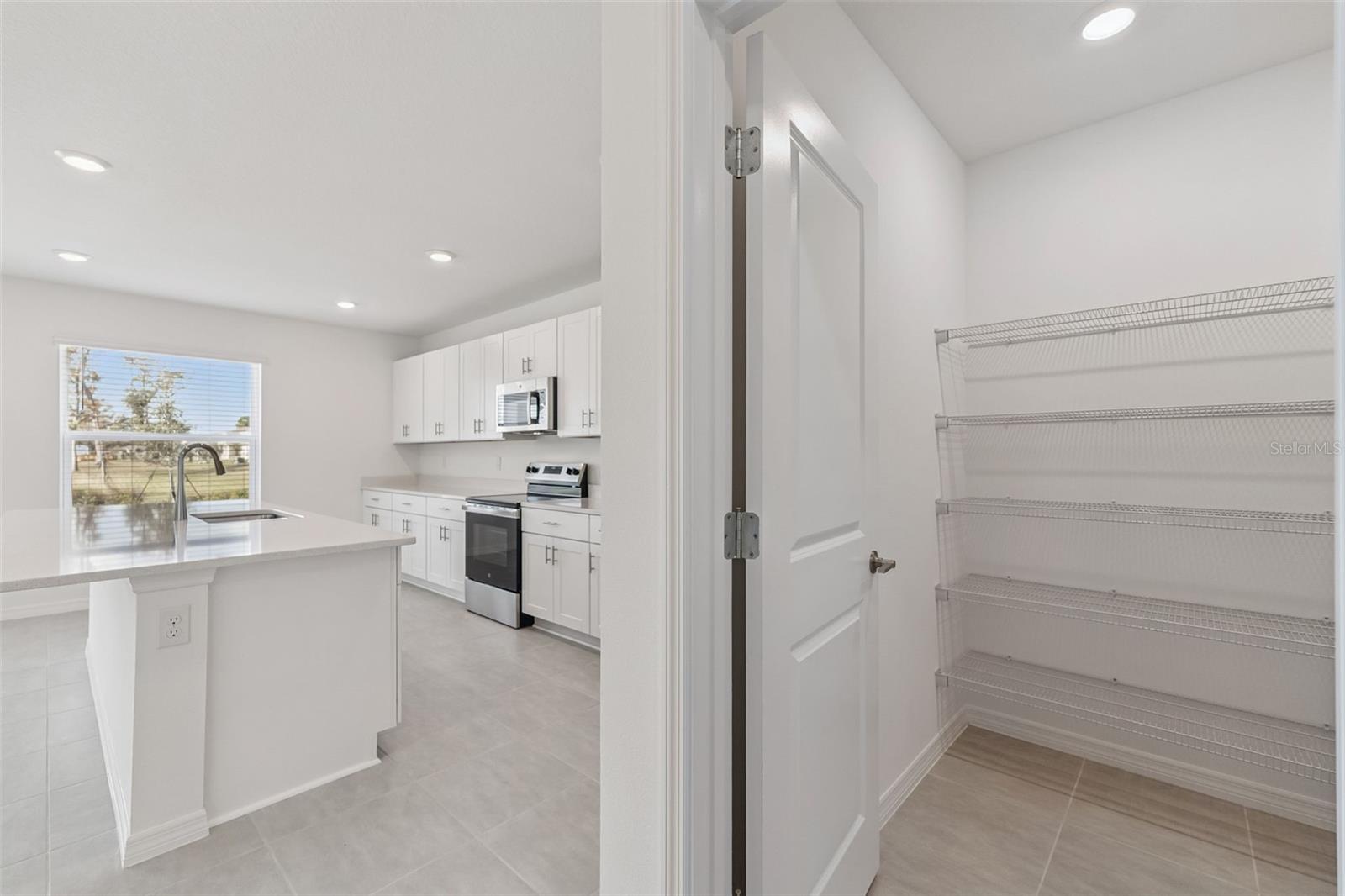 Image 11 of 34 For 188 Jones Fish Camp Road