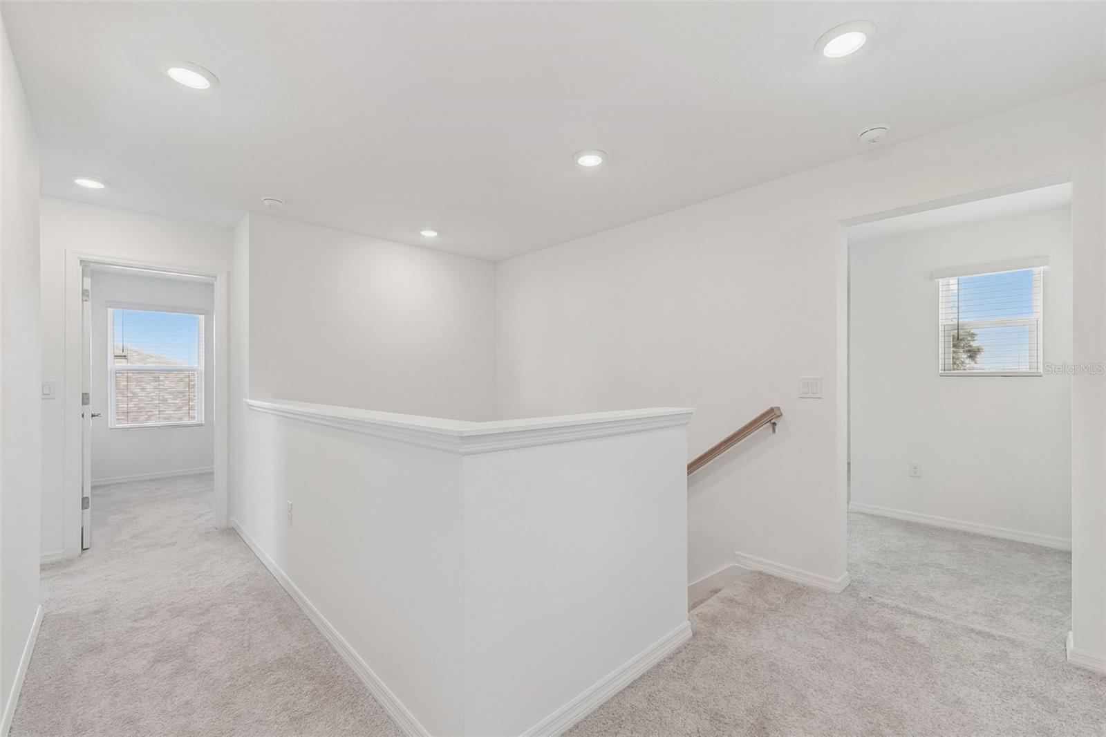 Image 13 of 34 For 188 Jones Fish Camp Road