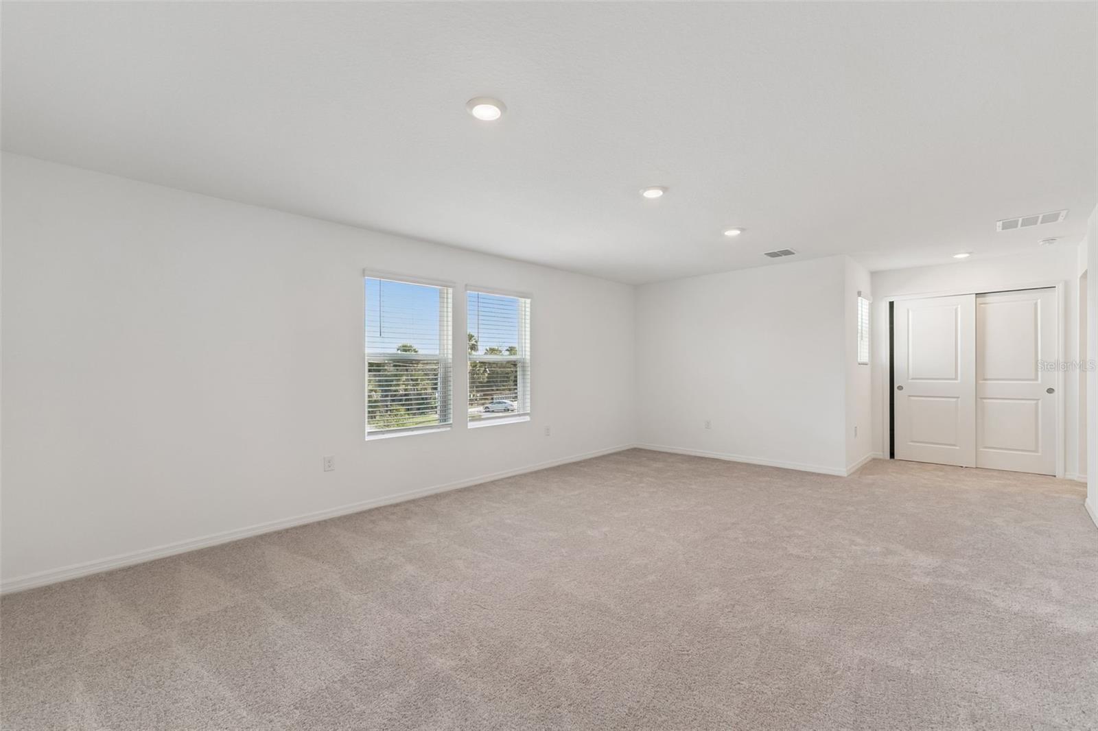 Image 14 of 34 For 188 Jones Fish Camp Road