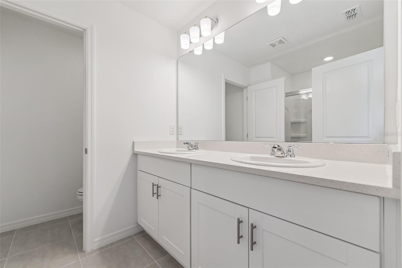 Image 16 of 34 For 188 Jones Fish Camp Road