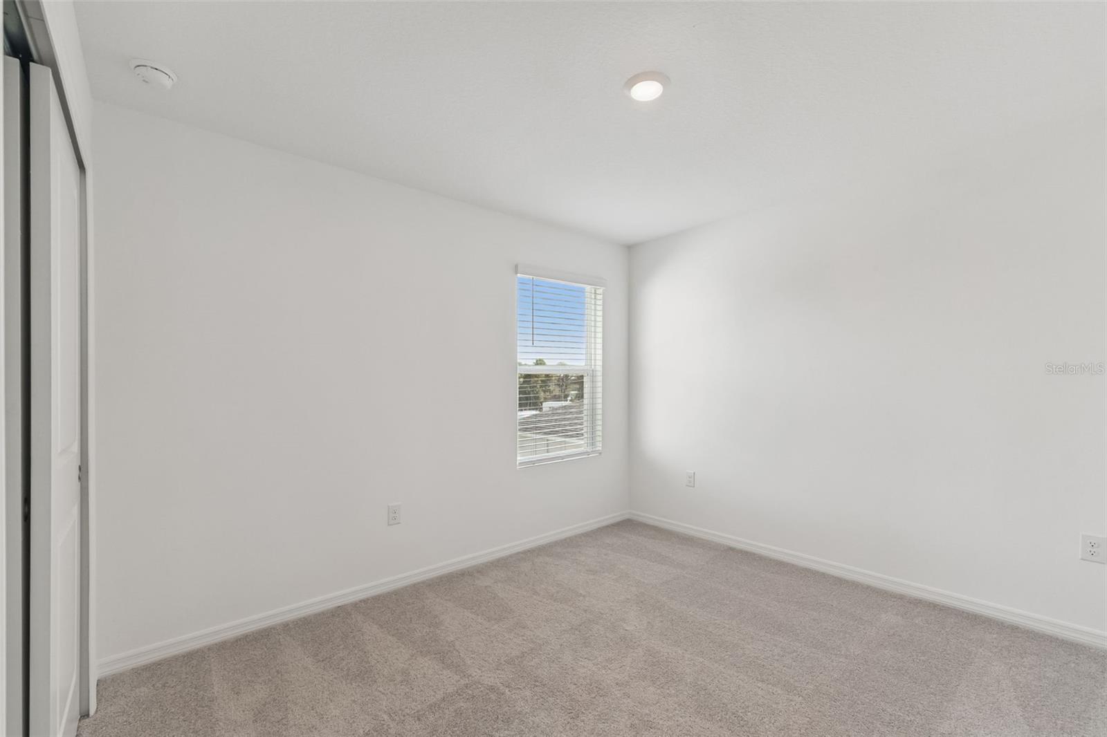 Image 17 of 34 For 188 Jones Fish Camp Road