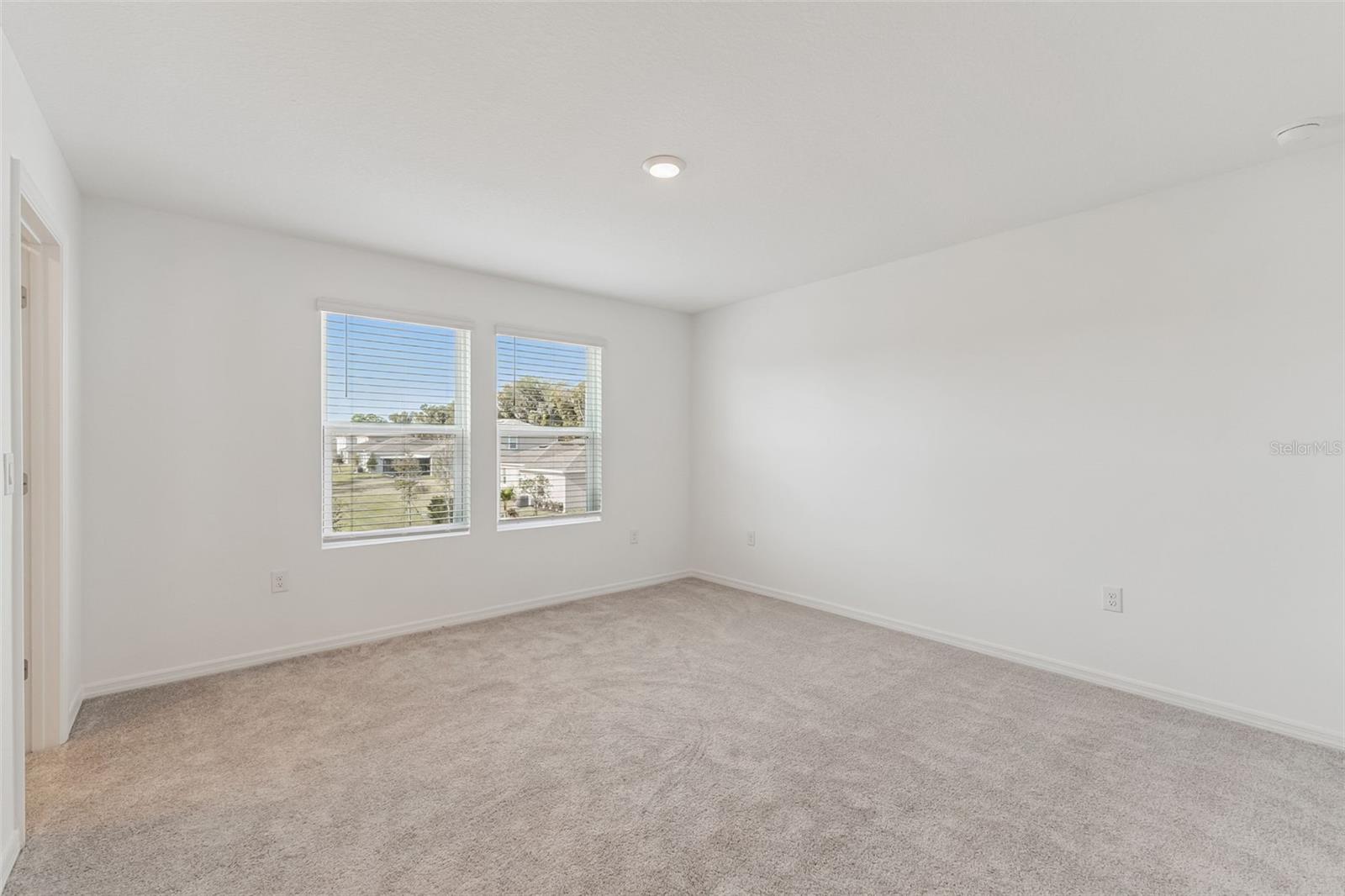 Image 18 of 34 For 188 Jones Fish Camp Road