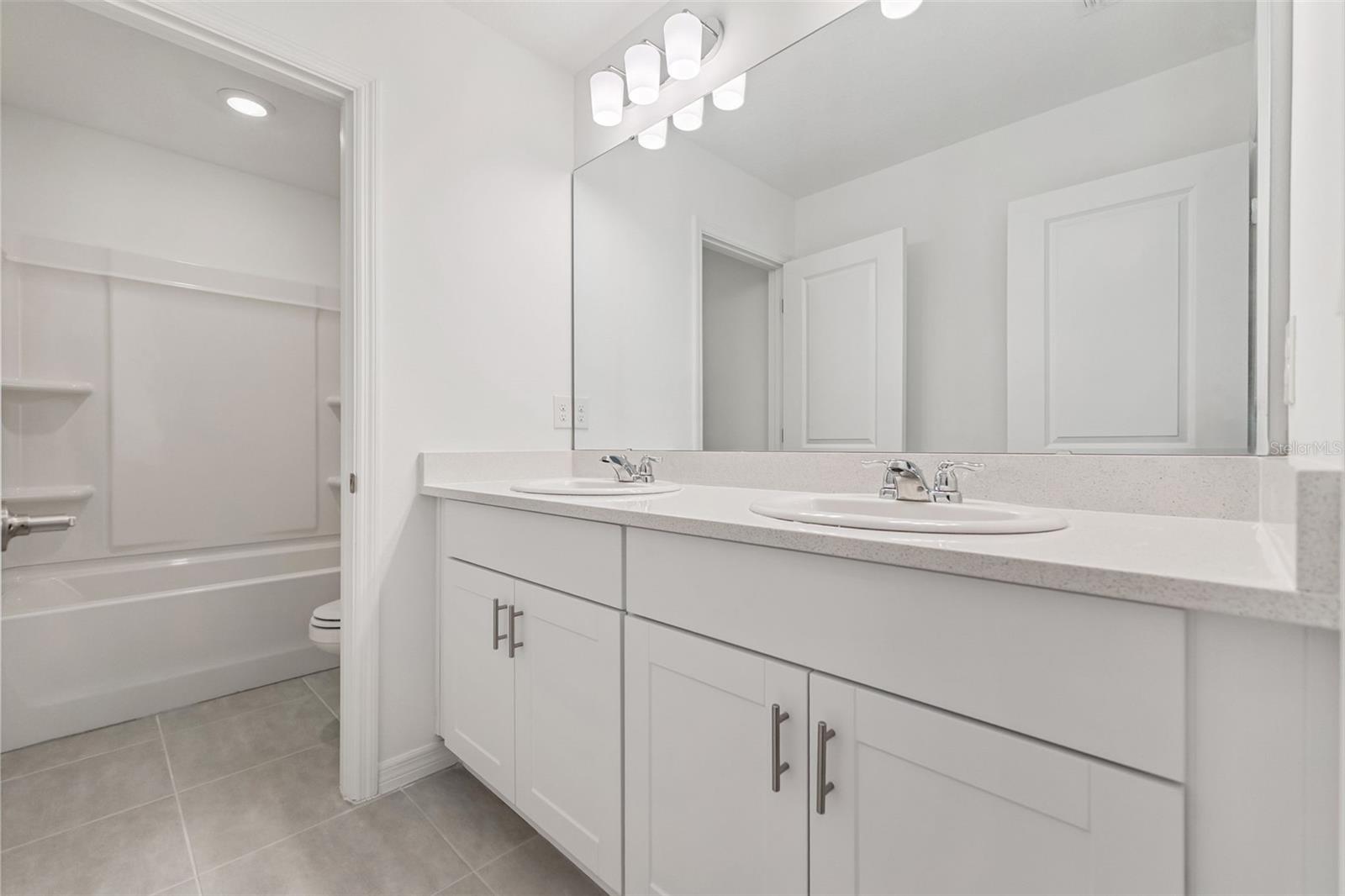 Image 19 of 34 For 188 Jones Fish Camp Road