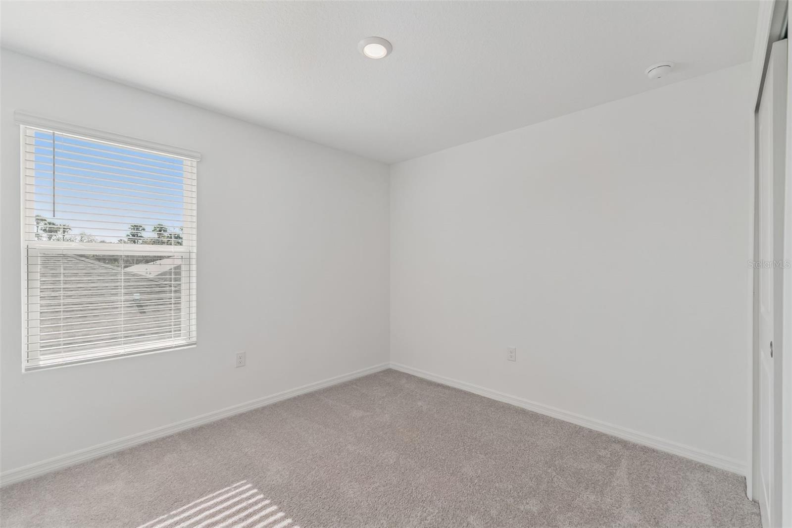 Image 20 of 34 For 188 Jones Fish Camp Road