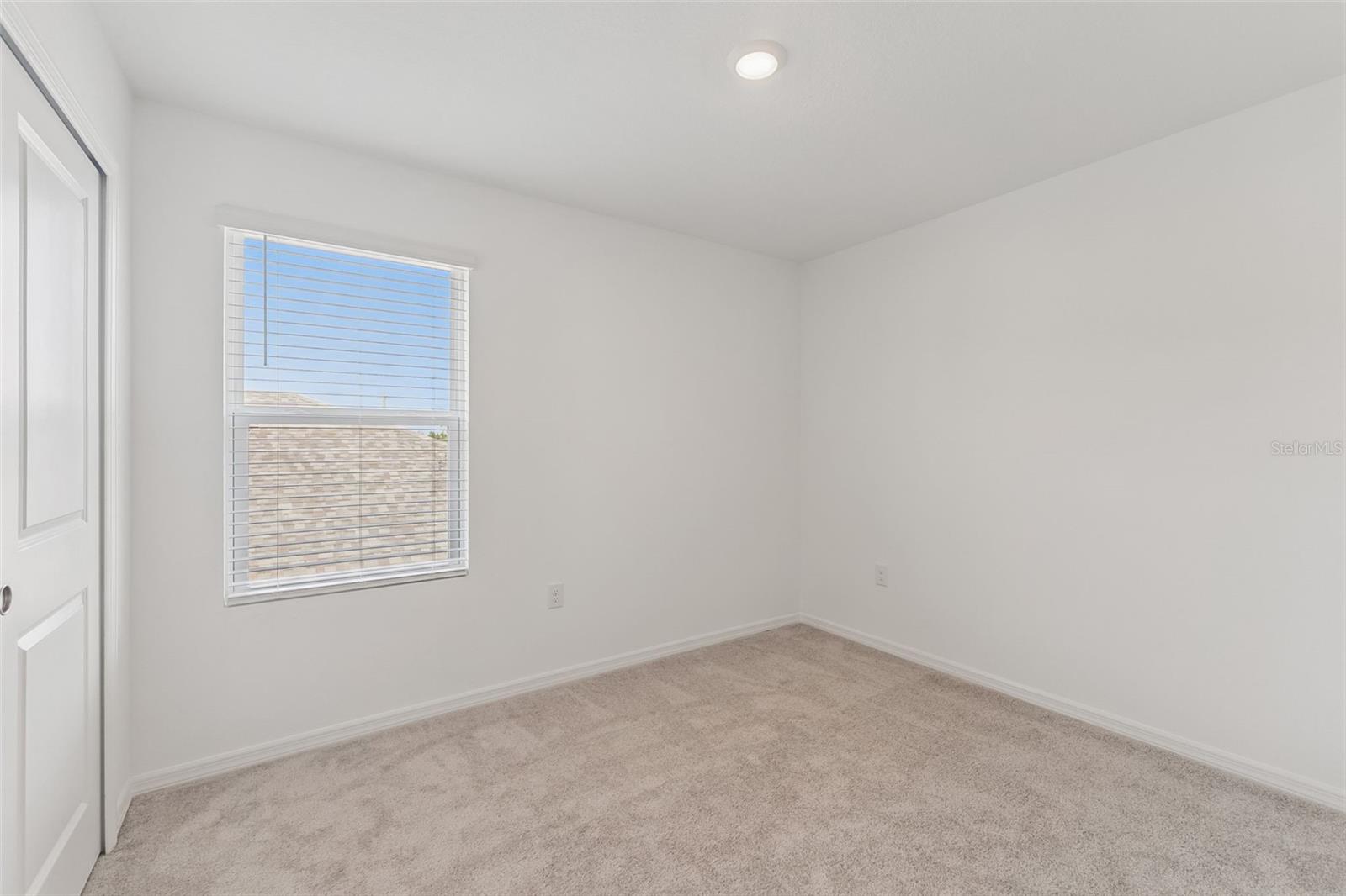 Image 21 of 34 For 188 Jones Fish Camp Road