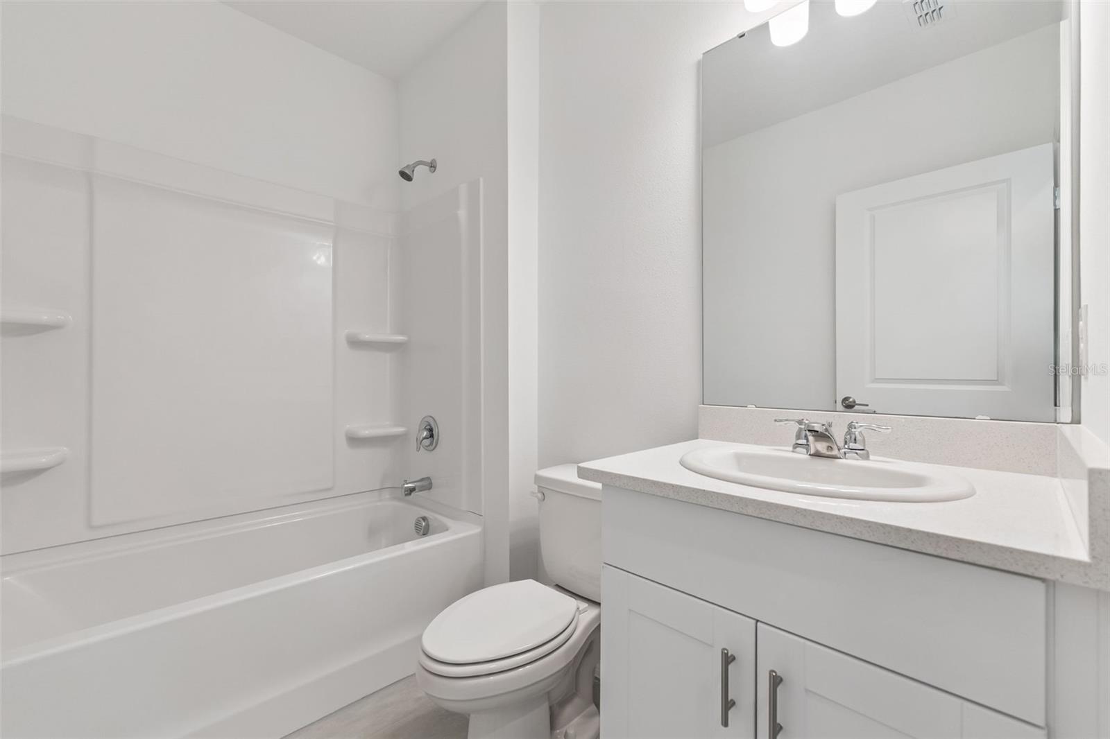 Image 23 of 34 For 188 Jones Fish Camp Road