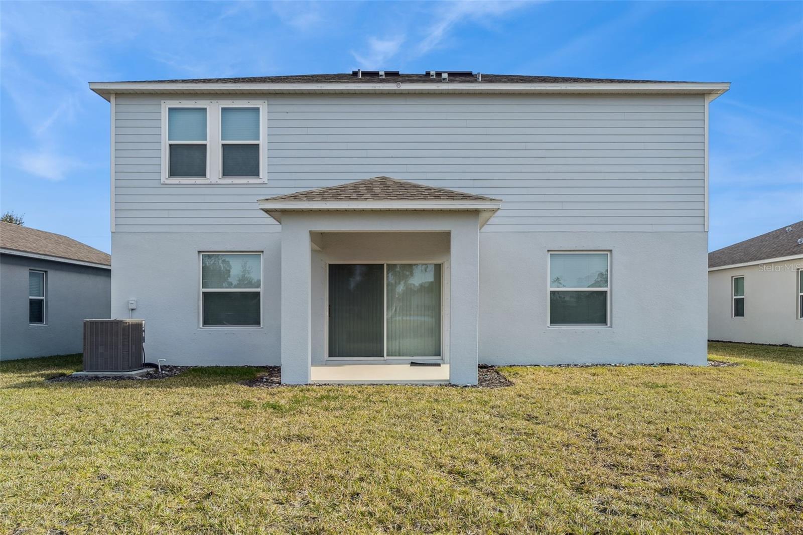 Image 28 of 34 For 188 Jones Fish Camp Road