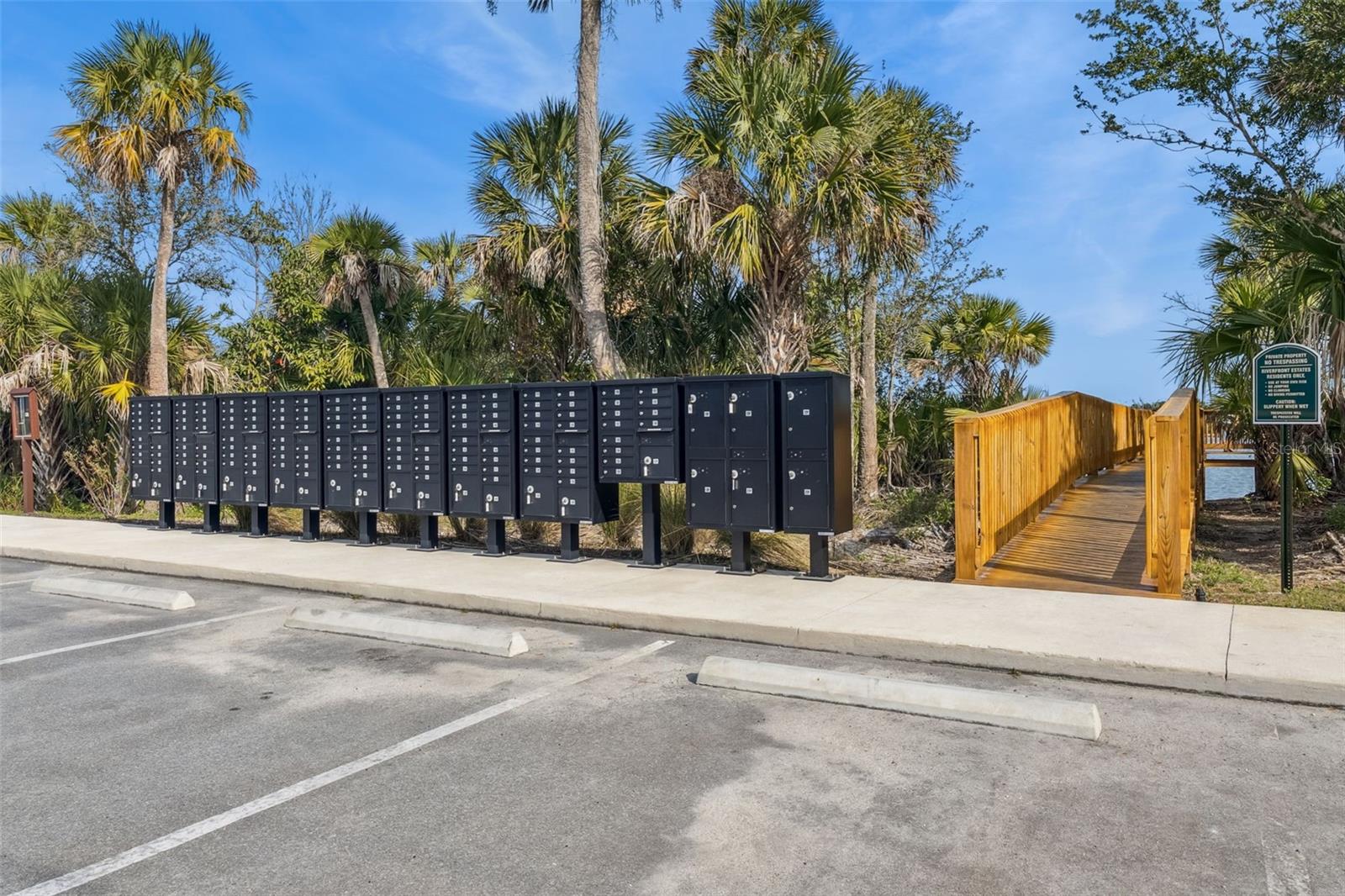 Image 32 of 34 For 188 Jones Fish Camp Road