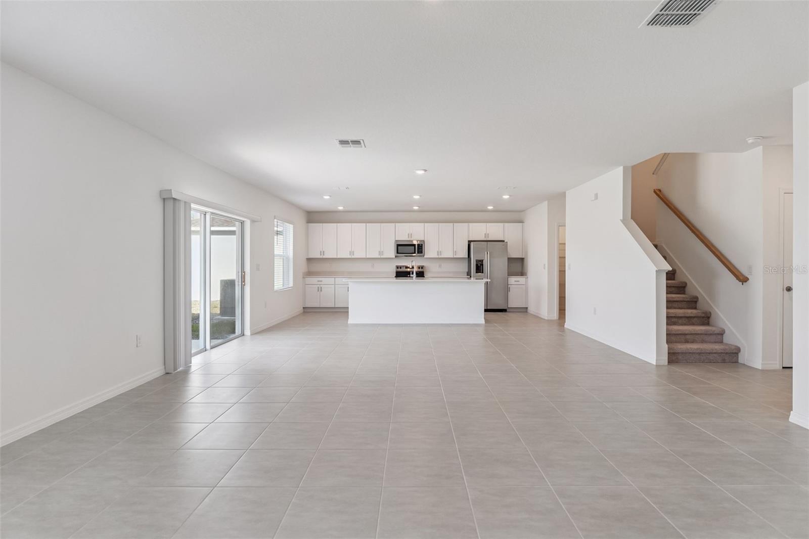 Image 4 of 34 For 188 Jones Fish Camp Road