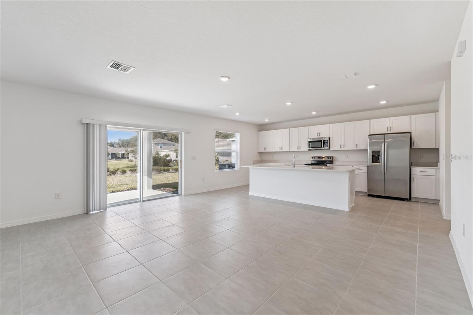 Image 5 of 34 For 188 Jones Fish Camp Road