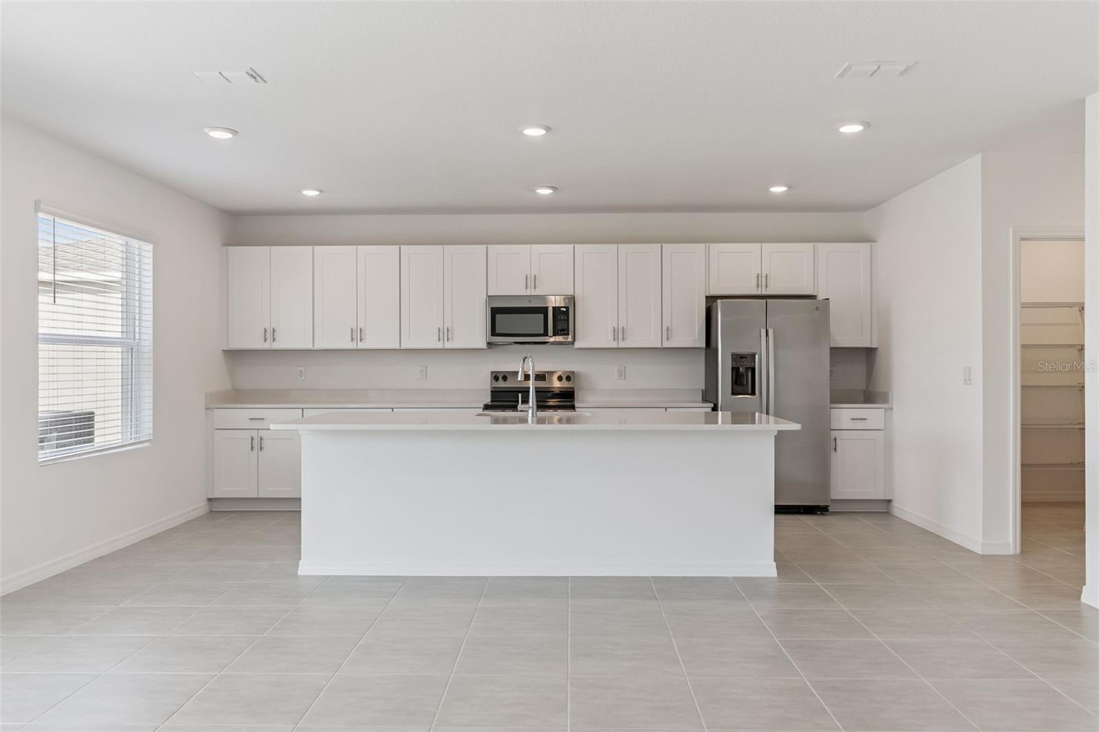 Image 6 of 34 For 188 Jones Fish Camp Road