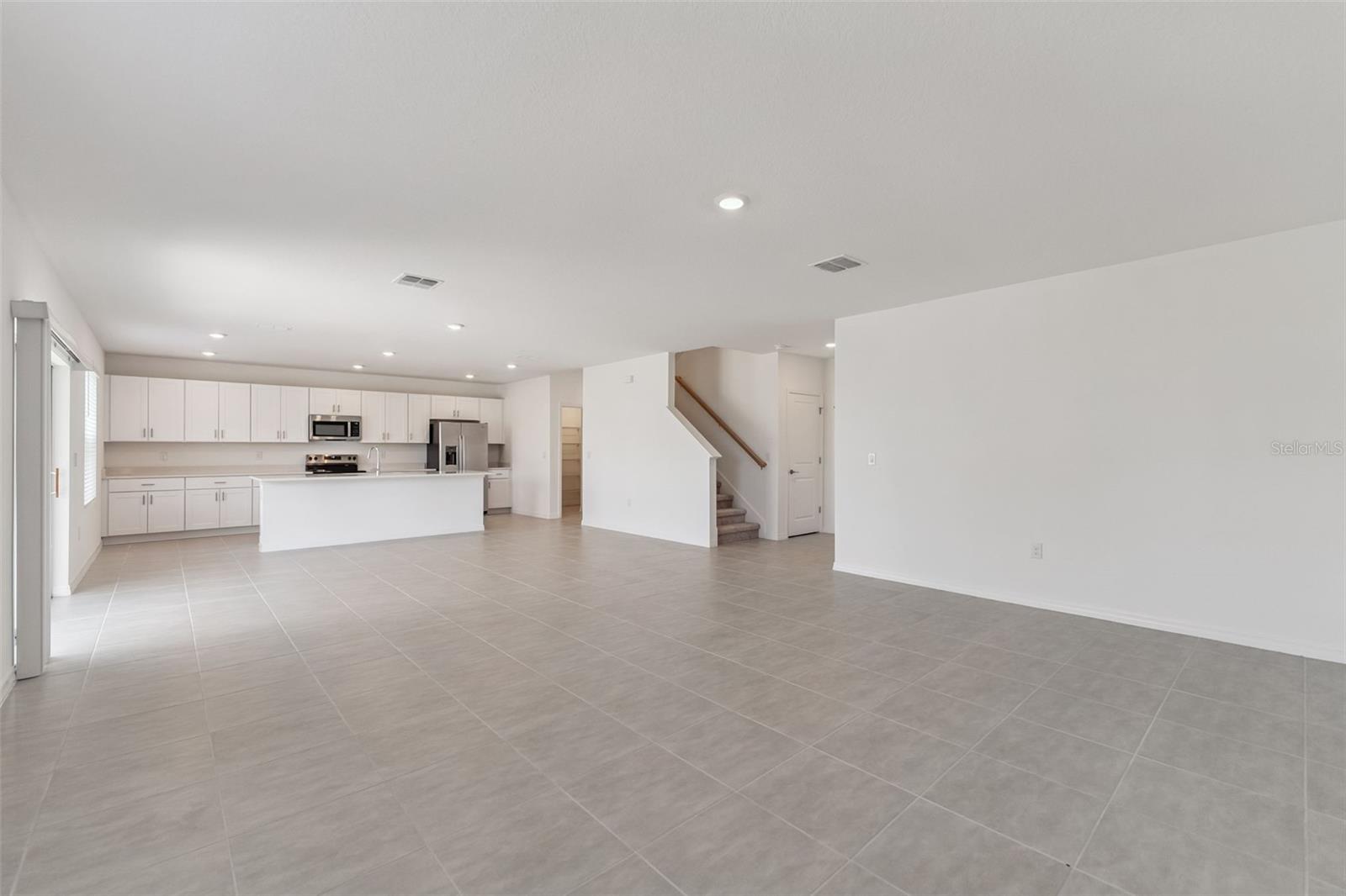 Image 7 of 34 For 188 Jones Fish Camp Road