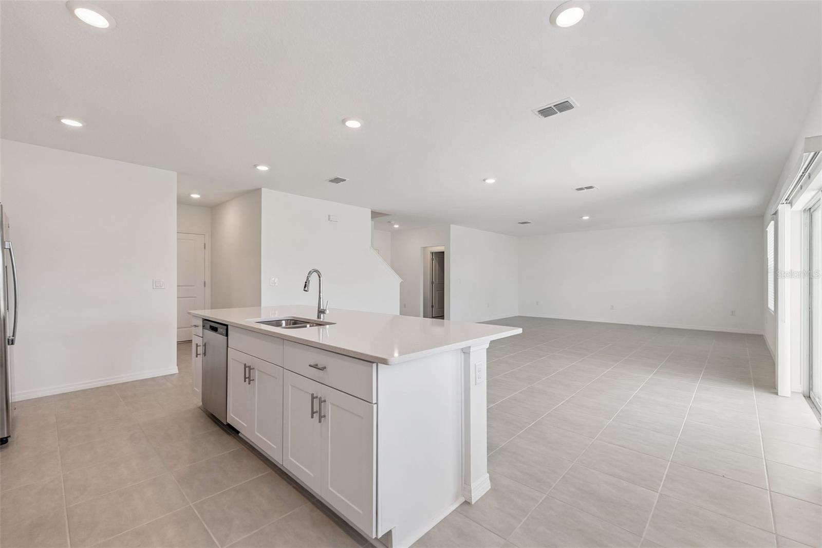 Image 8 of 34 For 188 Jones Fish Camp Road