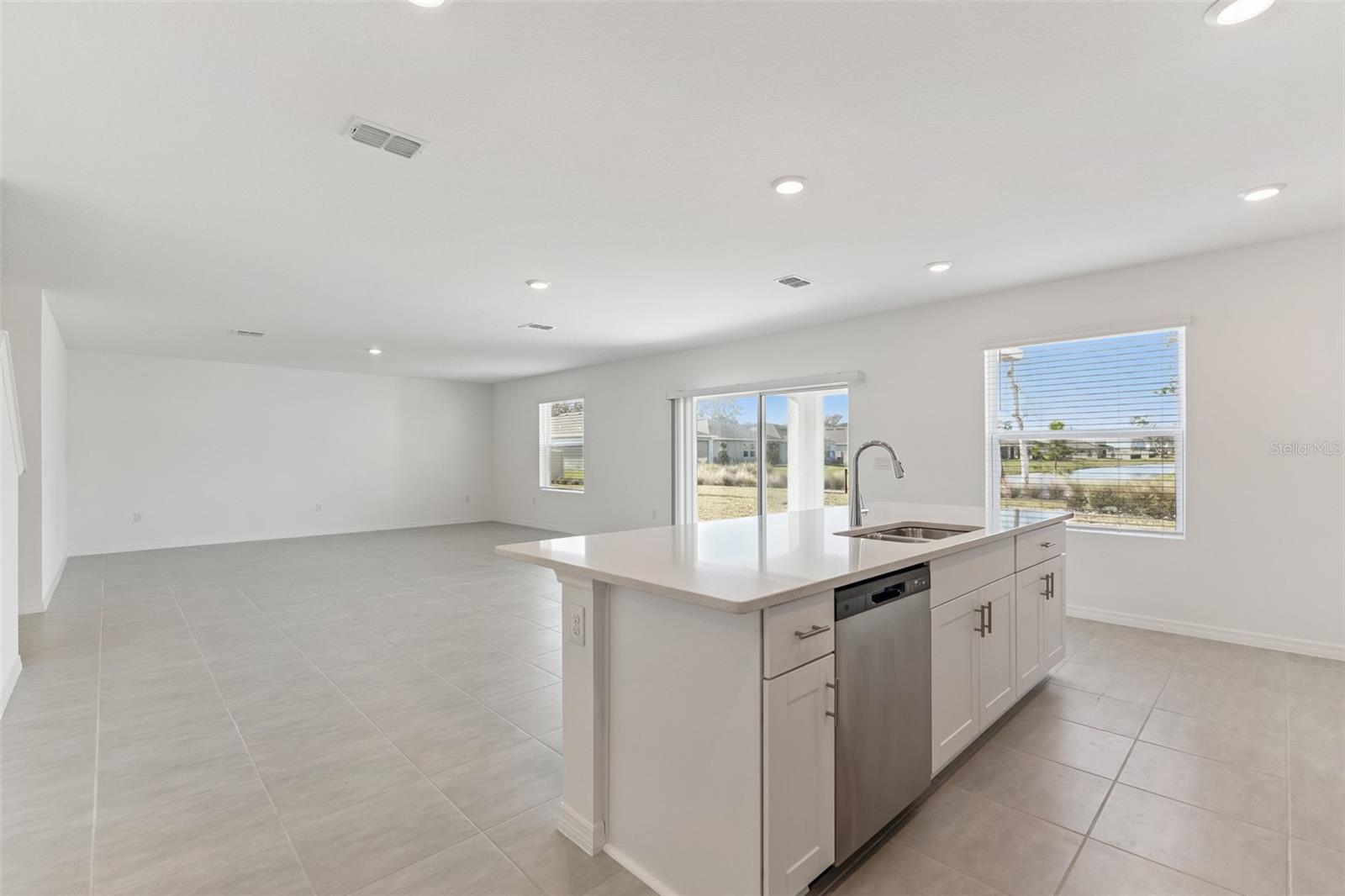 Image 9 of 34 For 188 Jones Fish Camp Road