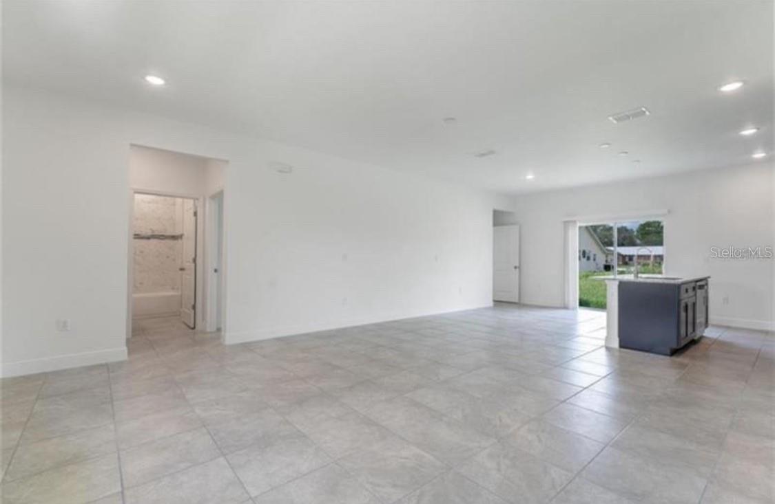 Image 10 of 27 For 799 Country Club Boulevard