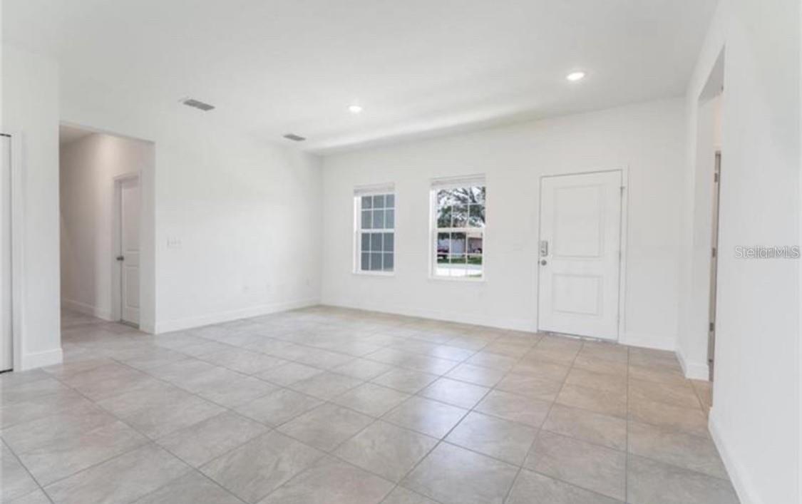 Image 15 of 27 For 799 Country Club Boulevard