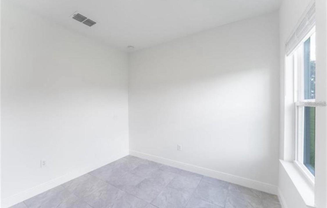 Image 16 of 27 For 799 Country Club Boulevard