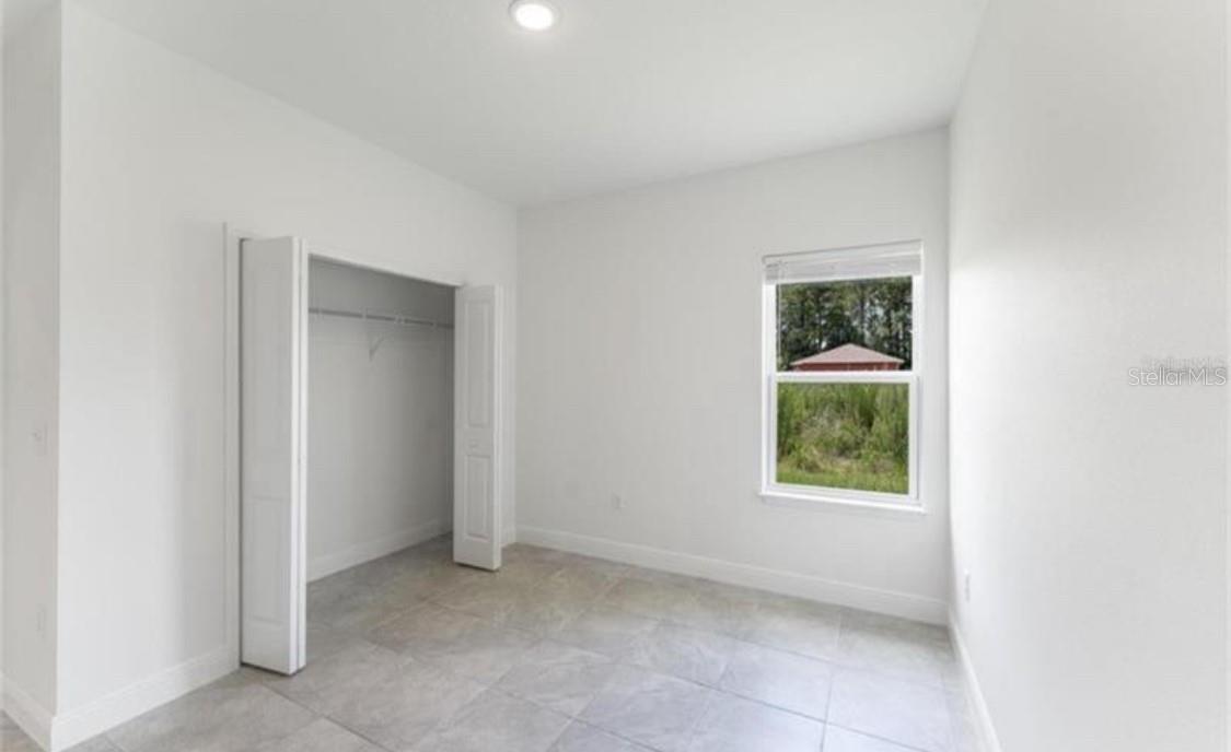 Image 19 of 27 For 799 Country Club Boulevard