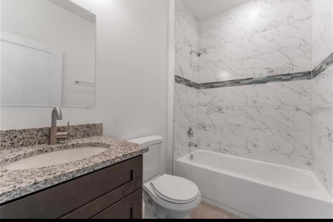 Image 20 of 27 For 799 Country Club Boulevard