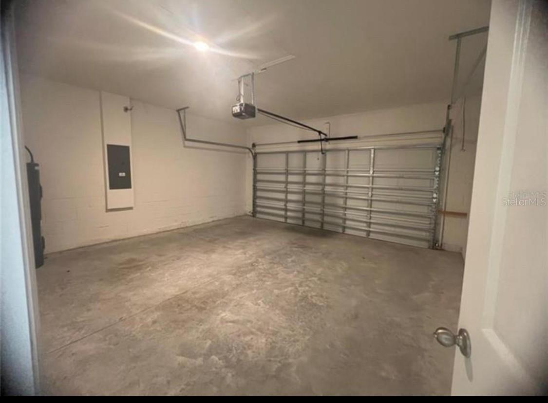 Image 27 of 27 For 799 Country Club Boulevard