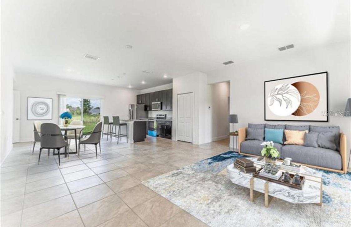 Image 4 of 27 For 799 Country Club Boulevard