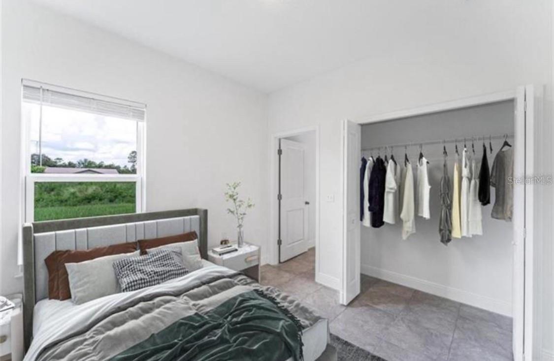 Image 5 of 27 For 799 Country Club Boulevard