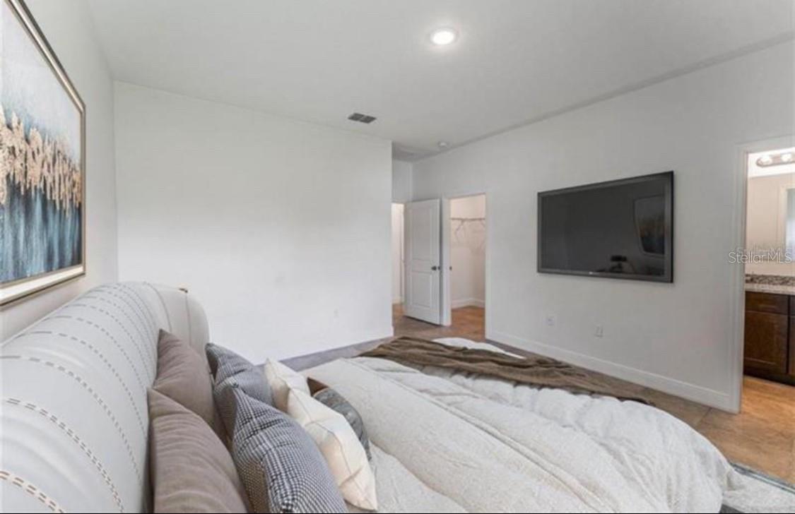 Image 6 of 27 For 799 Country Club Boulevard