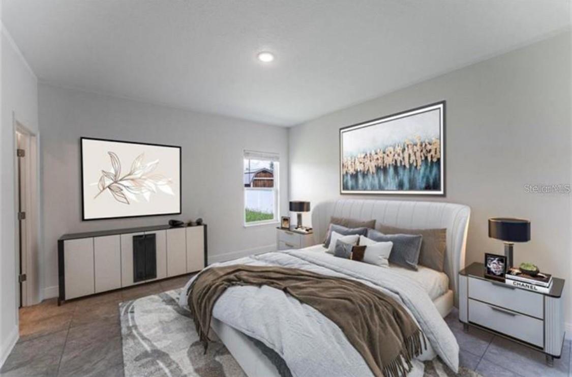 Image 7 of 27 For 799 Country Club Boulevard