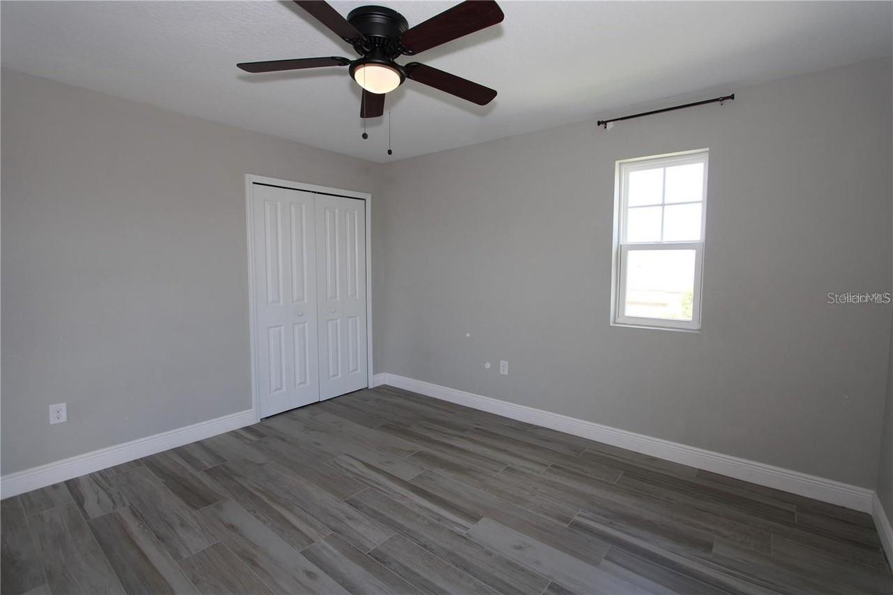 Image 10 of 20 For 270 Alford Drive