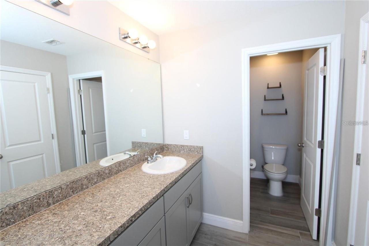 Image 11 of 20 For 270 Alford Drive