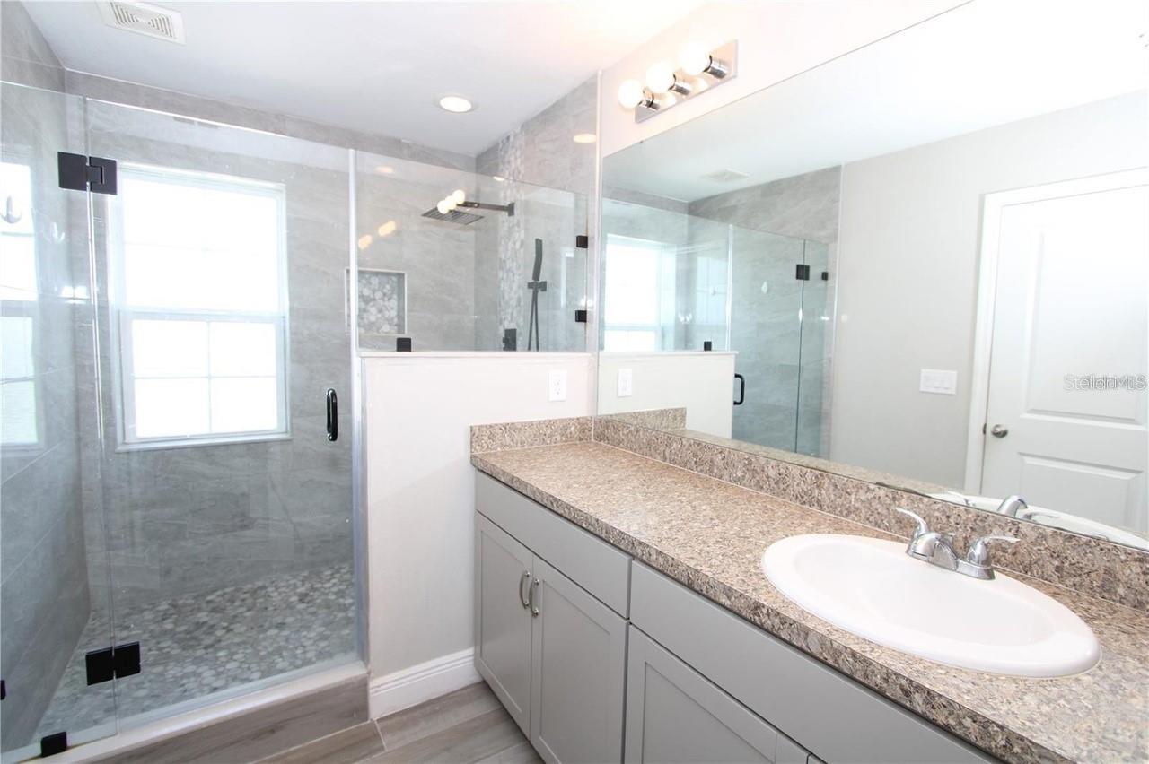 Image 12 of 20 For 270 Alford Drive