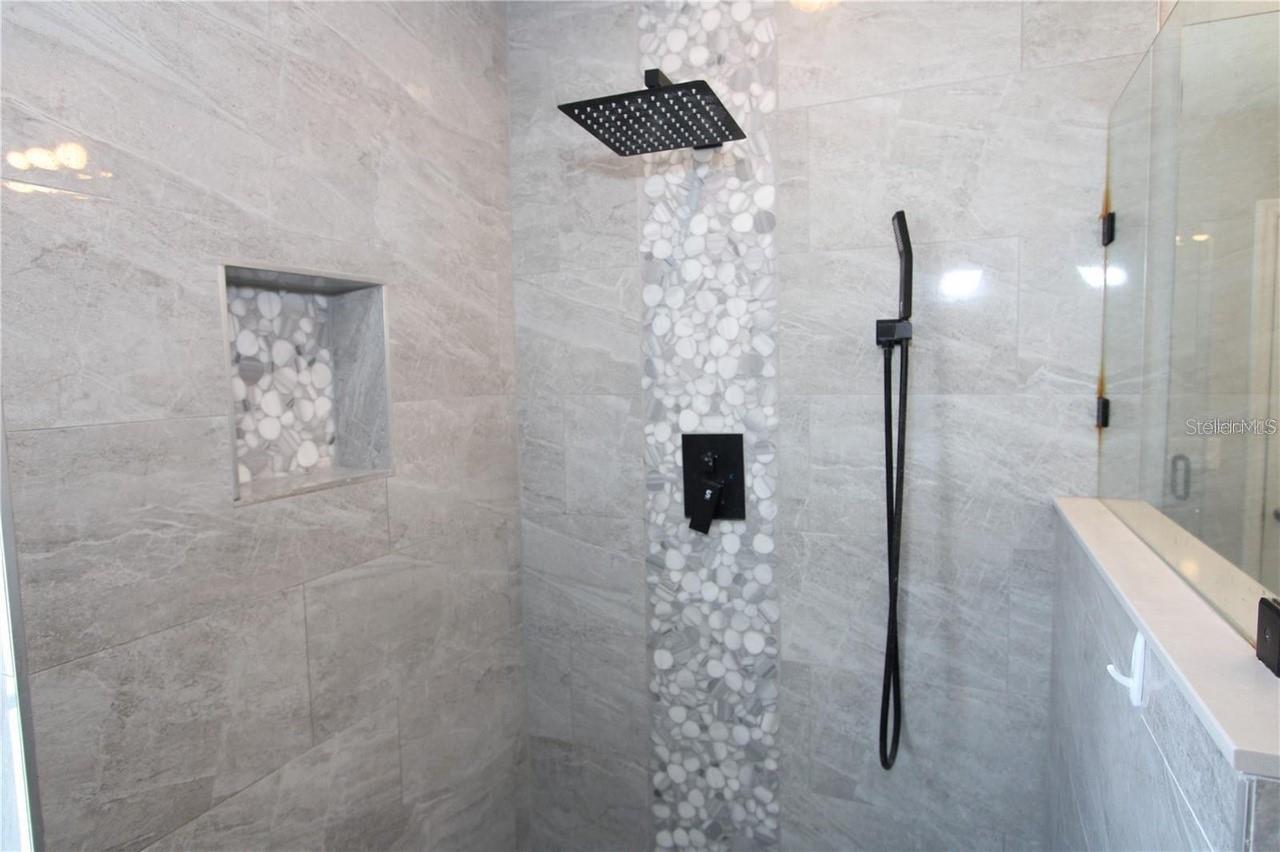 Image 13 of 20 For 270 Alford Drive