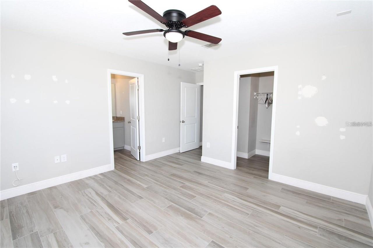 Image 14 of 20 For 270 Alford Drive