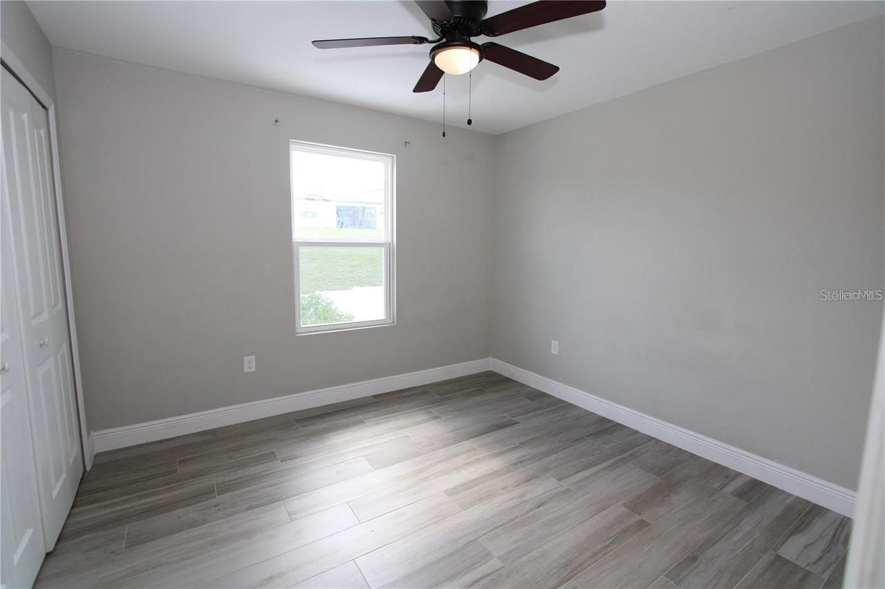 Image 15 of 20 For 270 Alford Drive