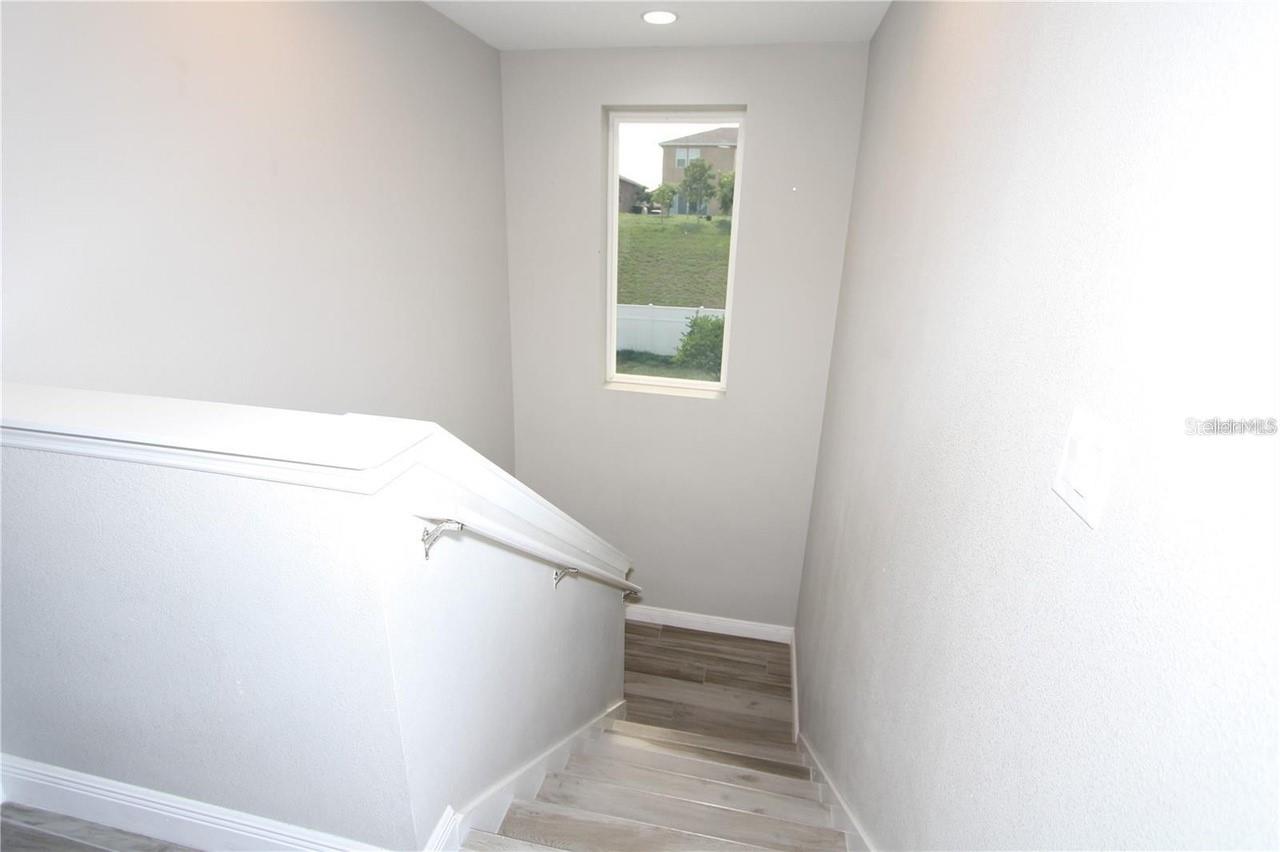 Image 16 of 20 For 270 Alford Drive