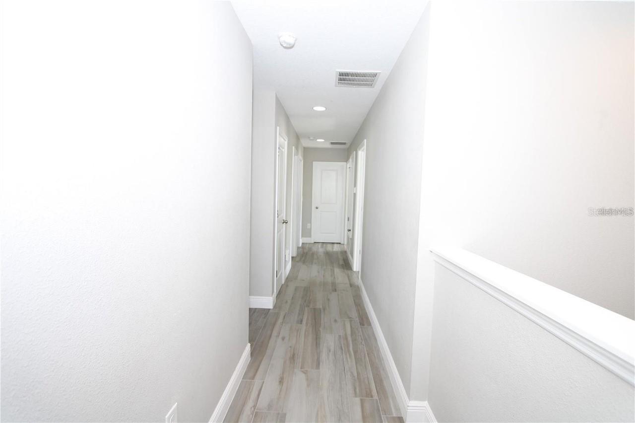 Image 17 of 20 For 270 Alford Drive