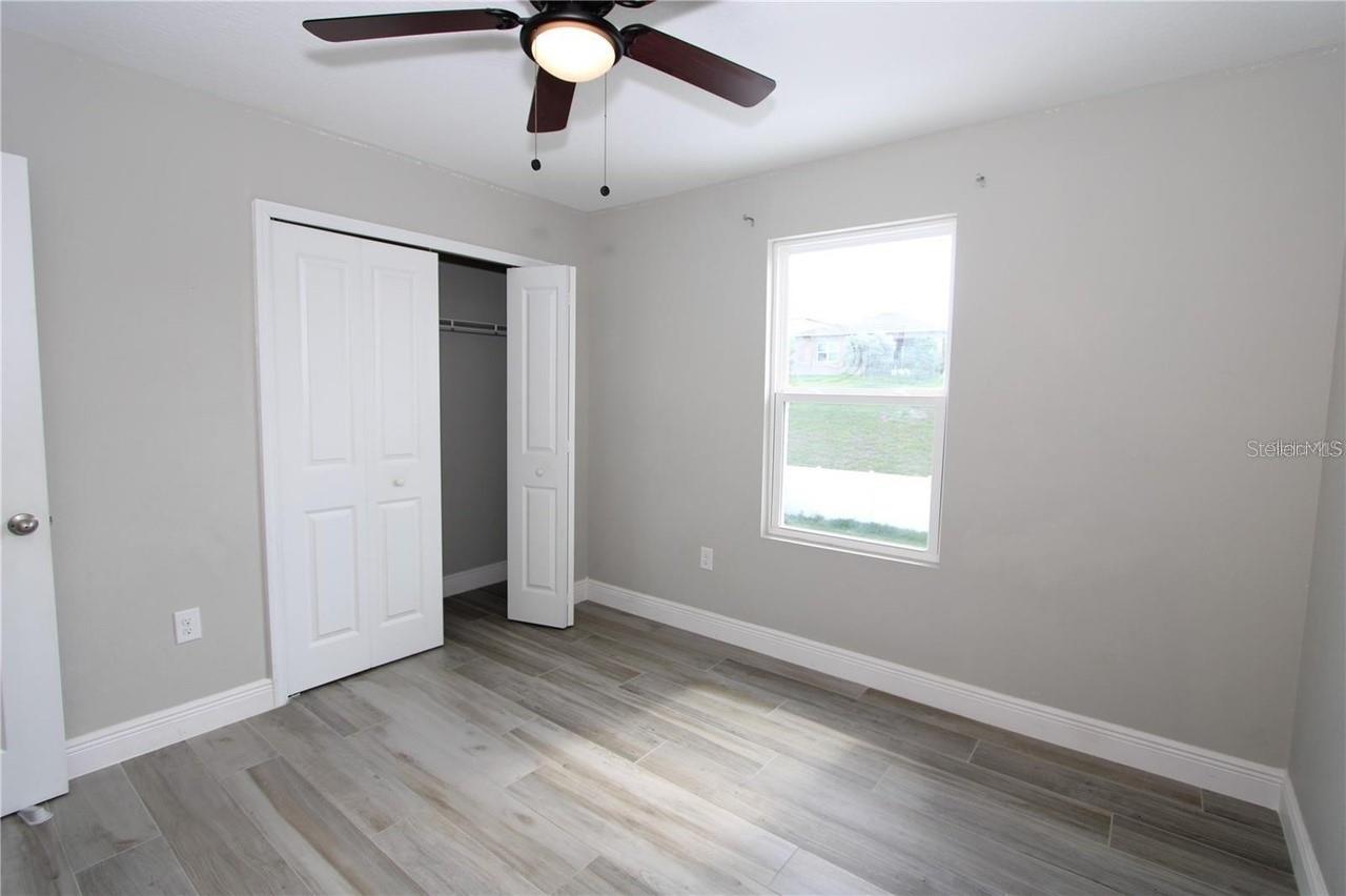 Image 18 of 20 For 270 Alford Drive