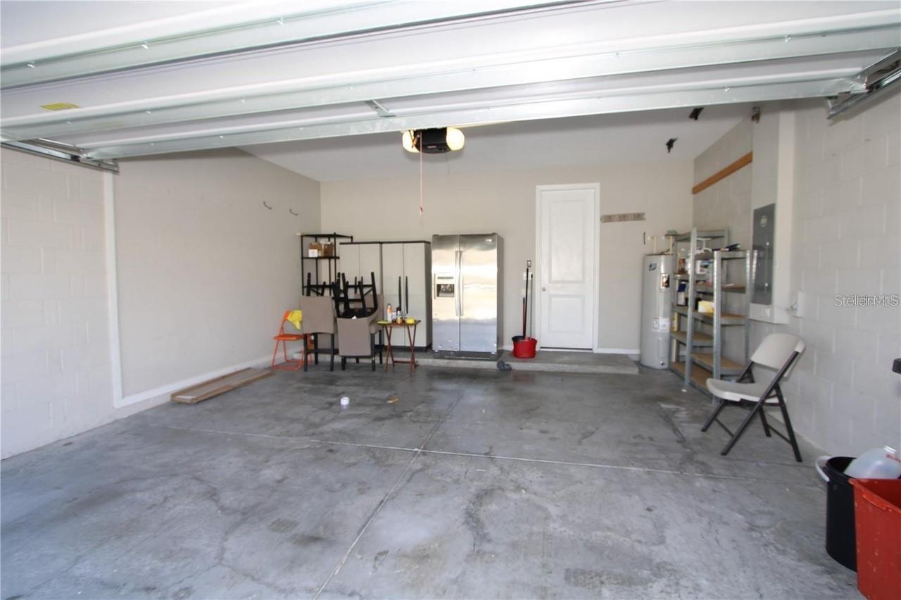 Image 20 of 20 For 270 Alford Drive