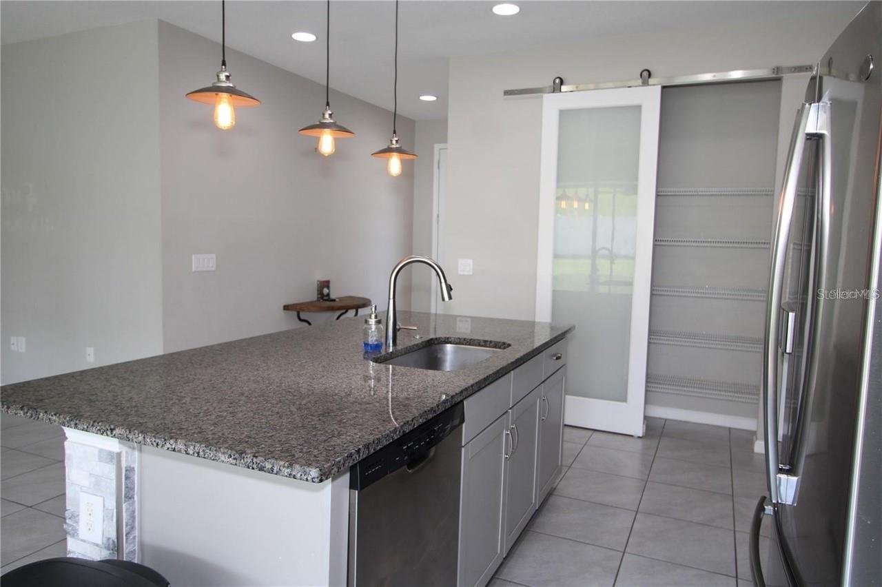 Image 4 of 20 For 270 Alford Drive