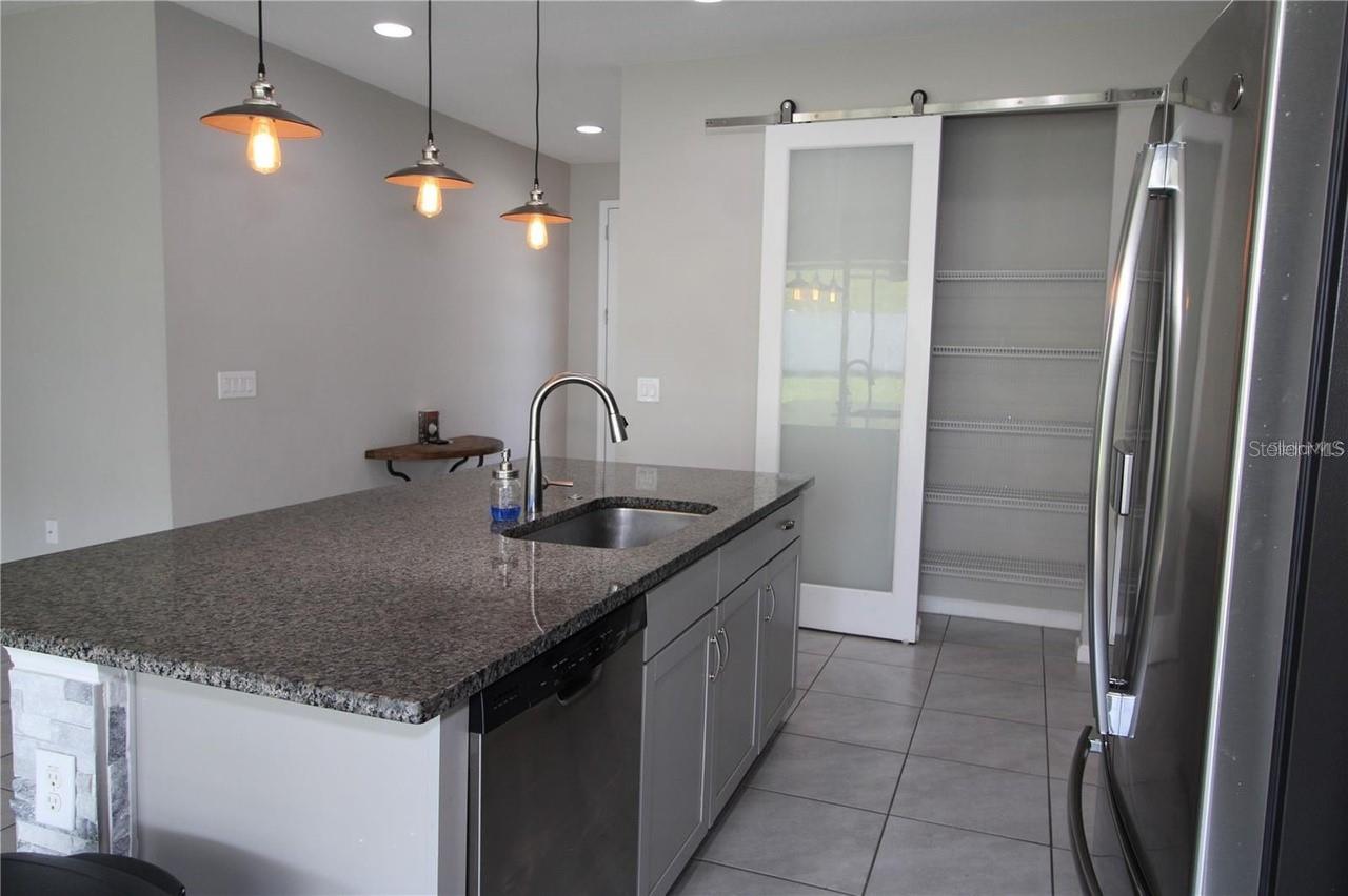 Image 5 of 20 For 270 Alford Drive