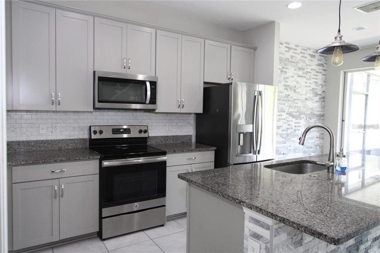 Image 6 of 20 For 270 Alford Drive