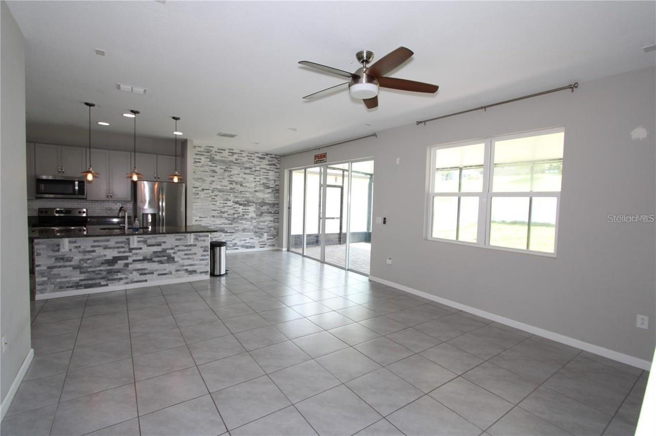 Image 8 of 20 For 270 Alford Drive