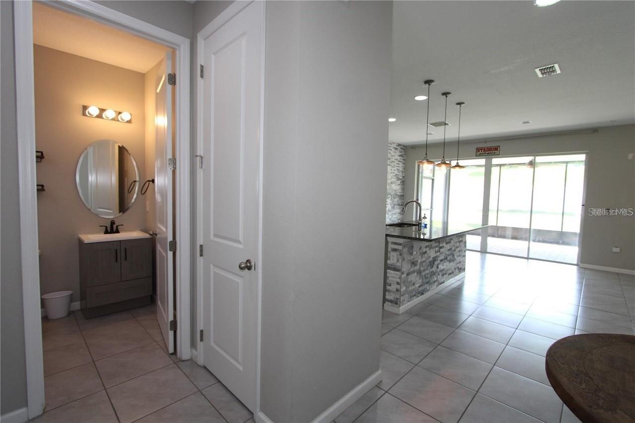 Image 9 of 20 For 270 Alford Drive